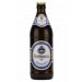Brauerei Gutmann Hefeweizen Brauerei Gutmann Hefeweizen