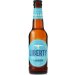 Evan Evans Liberty Lager Evan Evans Liberty Lager