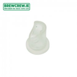 Gas - Non Return Valve - The Brew Crew