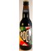 Roem ~ Kakastong Stout 33cl 