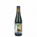 Hofbrouwerijke Hofblues 33Cl 