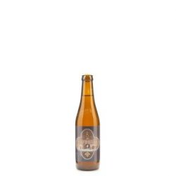 Jandrain VI Wheat 33cl - Belgas Online