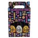 Leffe Beer Bottle Gift Box 