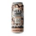 Mad Charlies  Session IPA 