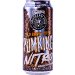 Southern Tier Brewing Company Nitro Cold Press Coffee Pumking Southern Tier Brewing Company Nitro Cold Press Coffee Pumking