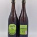 Timmermans: Elderflower Lambic (750ml) 