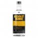 Absolut Hunni  38.0%  70cl 