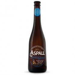 Aspall Cyder Premier Cru Cyder Aspall Cyder Premier Cru Cyder