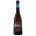 Aspall 1er Cru Cyder Aspall 1er Cru Cyder