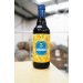 Cloudwater 3 Sons Brewing - Bananas - BA Imperial Stout Cloudwater 3 Sons Brewing - Bananas - BA Imperial Stout