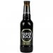 Superbock Super Bock - STOUT - Bier aus PORTUGAL - 0,33l ( MHD 31. OKTOBER 2025 ) 