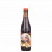Adelardus Dubbel 33Cl Adelardus Dubbel 33Cl