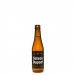 Saison Dupont 33cl Saison Dupont 33cl