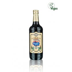 Samuel Smith Oatmeal Stout 35cl - Cervebel