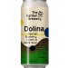 The Garden Brewery Dolina 440ML 