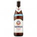 Erdinger Kristall Erdinger Kristall