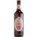 Samuel Smiths Organic Pale Ale 355ml 
