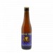 ARDENNE TRIPLE 33 CL - rond point 