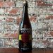 Rodenbach Evolved St George’s Pale Sour 