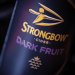 Strongbow Dark Fruit Cider 30L Keg Strongbow Dark Fruit Cider 30L Keg