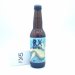 GERRIGARDO Errex Botella 33cl 