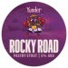 Yonder Brewing Rocky Road (Keg) 