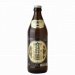 Augustiner Edelstoff (BOTTLES) 