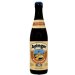 Ayinger  Weizenbock 33cl 