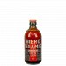 Biere des Amis Redden 33Cl Biere des Amis Redden 33Cl