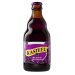 Kasteel Rubus Framboise 