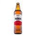 Primator Premium Lager 