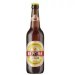 Βεργίνα Radler 