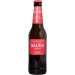Estrella Daura Damm Gluten Free 