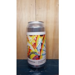 POPIHN  Florida Weisse - Fruit De... - Biermarket