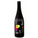 Opperbacco Nature Terre Montepulciano Recchiuti 75Cl Opperbacco Nature Terre Montepulciano Recchiuti 75Cl