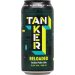Tanker Reloaded IPA 5.8% - 24 x 44 cl Dose Tanker Reloaded IPA 5.8% - 24 x 44 cl Dose