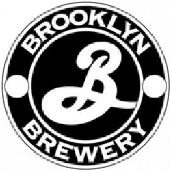 Brooklyn Lager Brooklyn Lager