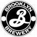 Brooklyn Lager 30L Brooklyn Lager 30L