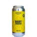 Verdant Brewing Co Baby Sharks [44cl] 