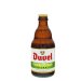 Duvel Tripel Hop Citra 2017 