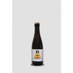 Espiga  Crescent Moon - Averi Beers