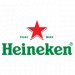 Heineken 50L Keg Heineken 50L Keg