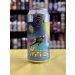 Left Handed Giant Sun Systems Hazy DIPA Left Handed Giant Sun Systems Hazy DIPA