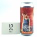 THE PIGGY BREWING Brown Fox Lata 44cl 
