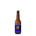 Ardenne Triple - 33cl  