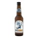Blue Monkey Pale Ale 