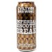 Evil Twin Imperial Biscotti Break Coffee Stout 