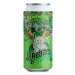 Behemoth Brewing Company Dreams Of Green Behemoth Brewing Company Dreams Of Green
