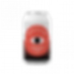 BRULO King For A Day NEIPA