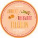 Tilquin Abricot Rhubarbe Draft 4,9% 20 l KeyKeg 
